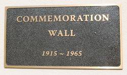 29-July-2018 (Bryan Cole)