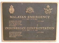 29-July-2018 (Bryan Cole)