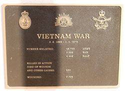 29-July-2018 (Bryan Cole)