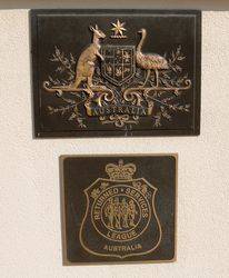 29-July-2018 (Bryan Cole)