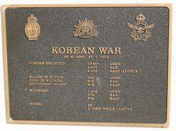 29-July-2018 (Bryan Cole)