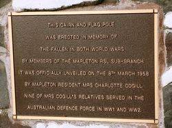 13-September-2016 (John Huth)