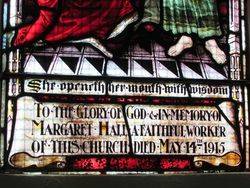 Inscription : 14-October-2015
