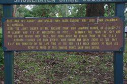 Information Detail : 02-March-2015