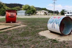 20-October-2018 (John Huth)