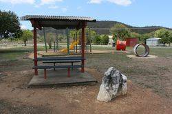 20-October-2018 (John Huth)