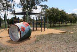 20-October-2018 (John Huth)