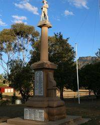 13-May-2018 (John Huth)