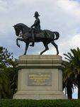 Marquis of Linlithgow