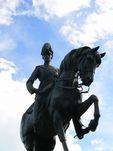 Marquis of Linlithgow