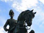 Marquis of Linlithgow