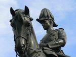 Marquis of Linlithgow