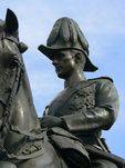 Marquis of Linlithgow