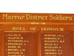 Detail: 02-July-2015