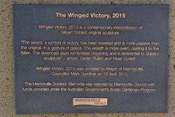 27-July-2017 (Peter Williams)