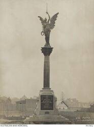 1920's (Australian War Memorial : H17852)