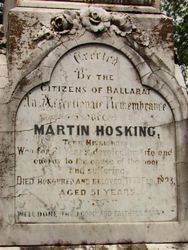 Inscription : 10-December-2014