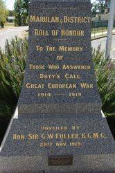 Inscription : 19-March-2015