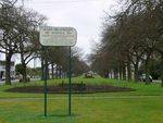 Mary Bradshaw Avenue : 02-August-2011