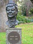 Mary Lee : 08-May-2006