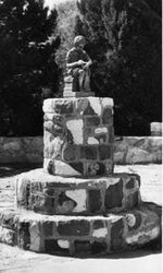 1964