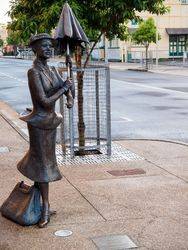 Statue 2 :28-October-2015