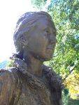 Mary Ward