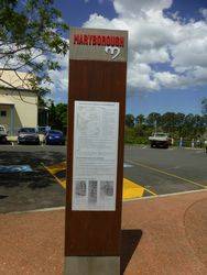 Memorial Description : 15-December-2014