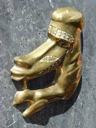 Solomon Island Symbol : 15-December-2014