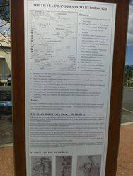 Information 2: 15-December-2014