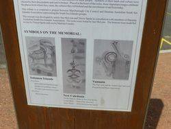 Information 3: 15-December-2014