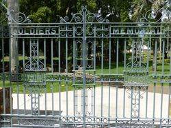 Gates 2 : 15-December-2014