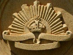 Detail : 15-December-2014