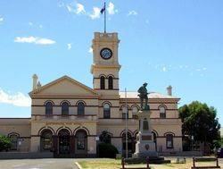 02-December-2014 (Sandra Brown)