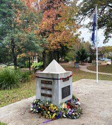 02-May-2022 (Fiona Morrison)