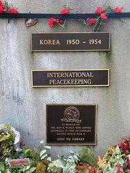 02-May-2022 (Fiona Morrison)