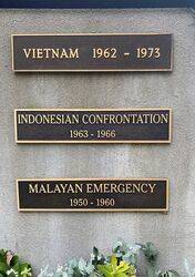 02-May-2022 (Fiona Morrison)