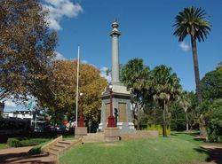 08-May-2019 (Peter F Williams)