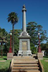 08-May-2019 (Peter F Williams)