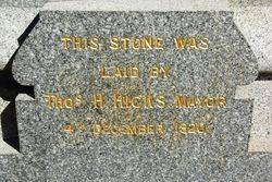 08-May-2019 (Peter F Williams)