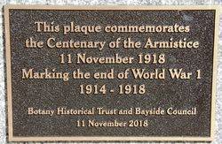 08-May-2019 (Peter F Williams)