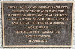 08-May-2019 (Peter F Williams)