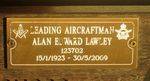 24-December-2013