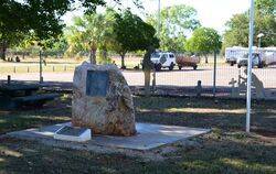 09-June-2021 (Henry Moulds)