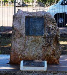 09-June-2021 (Henry Moulds)