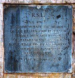 09-June-2021 (Henry Moulds)