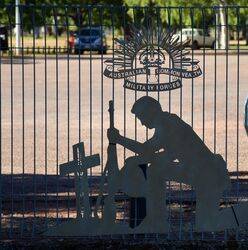 09-June-2021 (Henry Moulds)