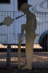 09-June-2021 (Henry Moulds)