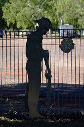 09-June-2021 (Henry Moulds)