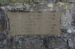 Tattersall`s Club Plaque : 19-September-2014